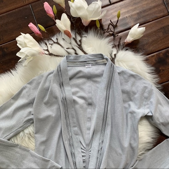 IVIVVA ▪️Own the move Twist Front Top. Sz 14 - Picture 6 of 6